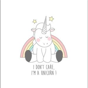 Meet your Posher, Kaitlyn